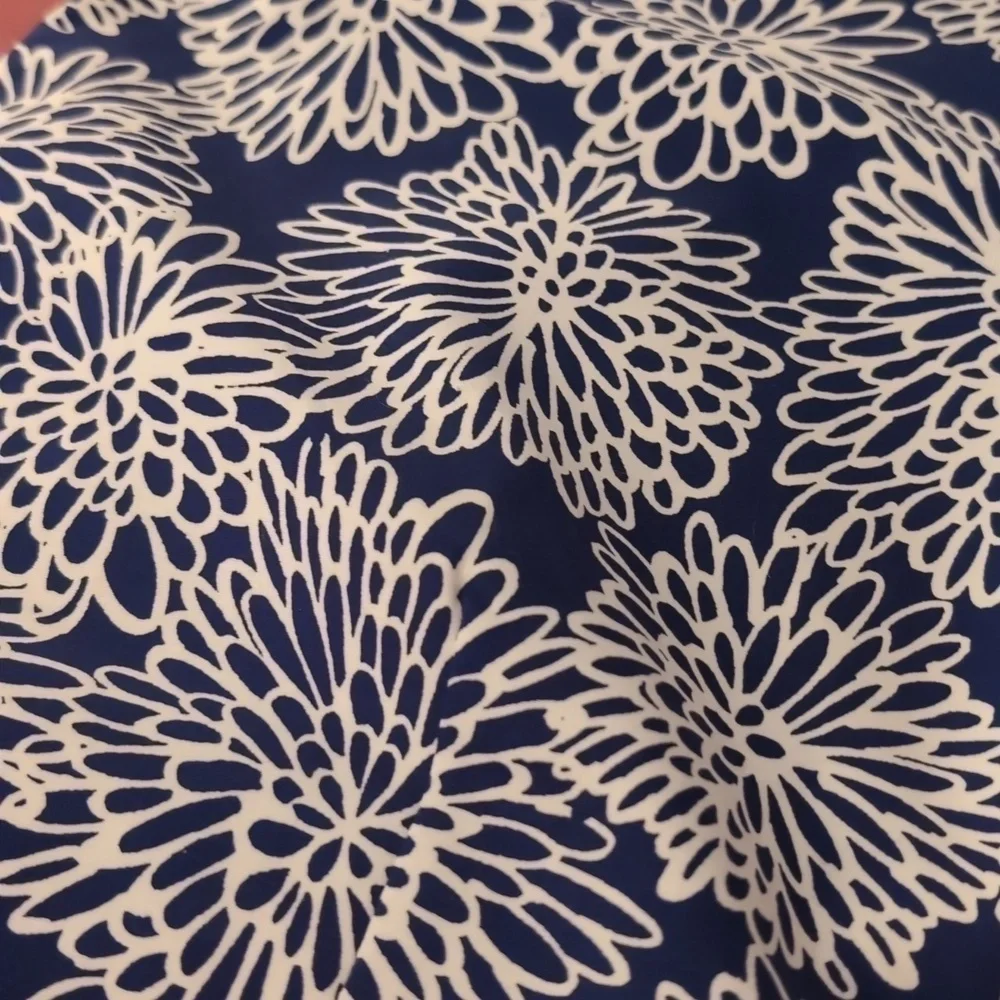 Liz Claiborne liz claiborne